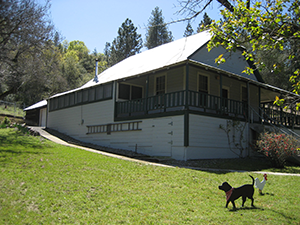 Family Home Now